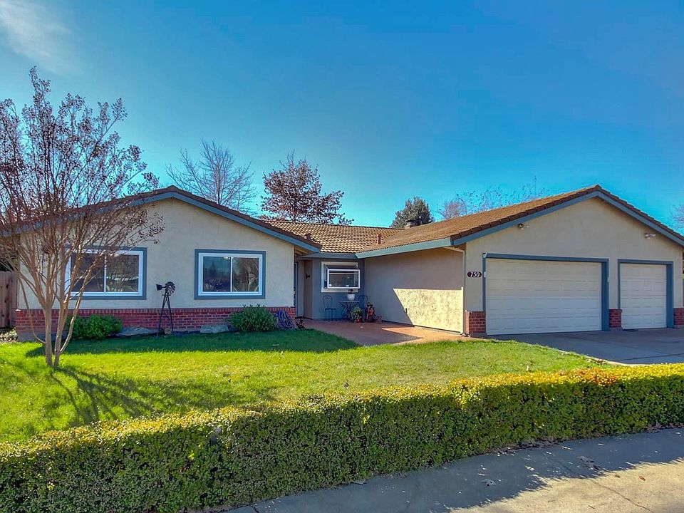 2nd image of 750 Rachel Dr