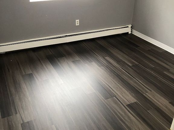 5th image of 815 Belmont Blvd APT 301