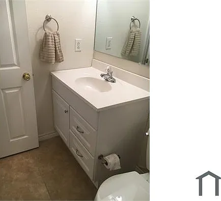 1814 Melisa Ln — Photo 12