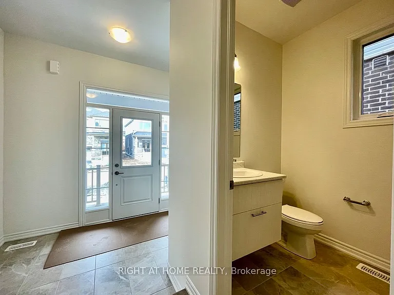 64 Gemini Dr — Photo 15