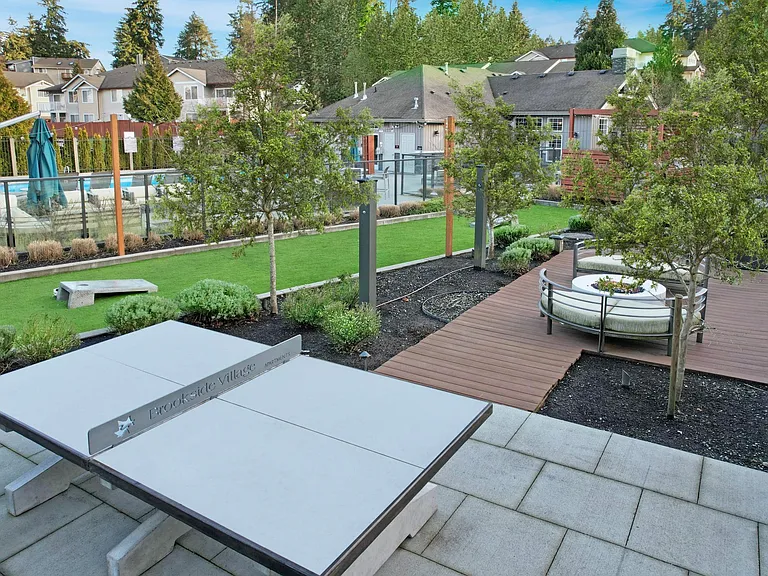 Brookside Village — Photo 32