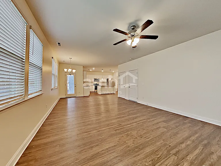 17322 Alydar Commons Ln — Photo 9