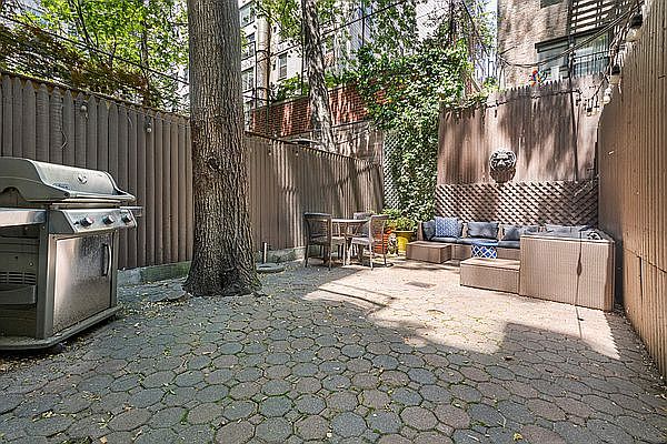 1st image of 511 E 82nd St APT 1E