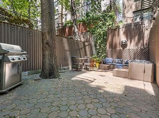 511 E 82nd St APT 1E, New York, NY 10028