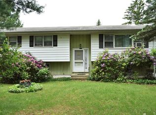 2 John St, Napanoch, NY 12458