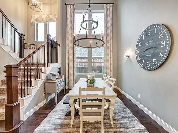 3rd image of 3710 Noontide Ln