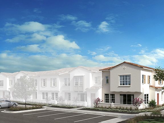 2nd image of 7155 Citrus Ave #17SRTB