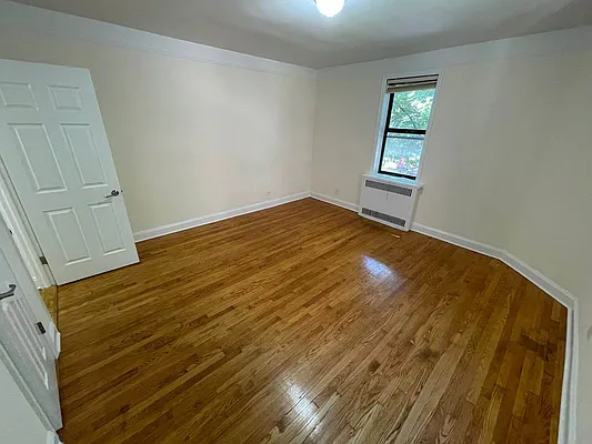 Rented by The Realty Depot | media 40