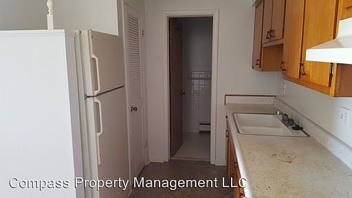 5th image of 5921 W 25th St APT 06