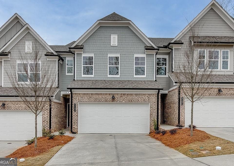 1st image of 763 Woods Chapel Rd Lot 95