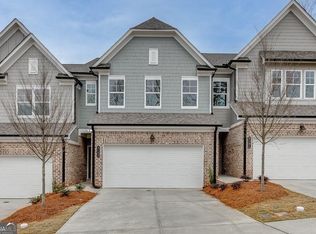 761 Woods Chapel Rd Lot 96, Sugar Hill, GA
