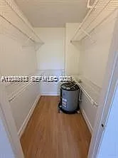 8225 Lake Dr #405 — Photo 9