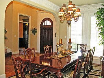 2nd image of 7211 Stilton Ct