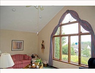 1st image of 107 Dellview Ct