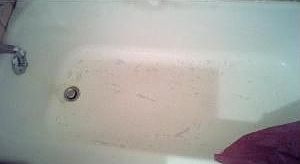 5th image of 14430 Artesian St