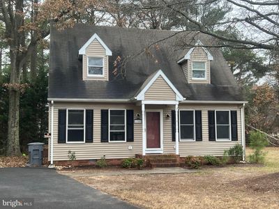 1708 Tennyson Ct, Salisbury, MD, 21801