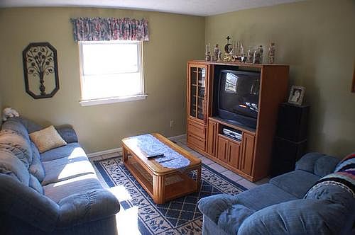 4th image of 5946 Calm Lake Dr