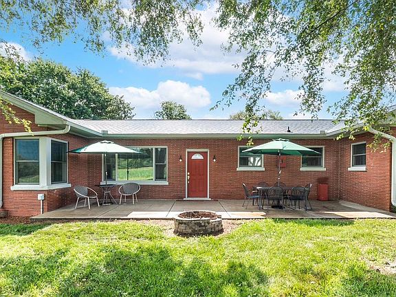 5th image of 5185 Nashville Rd