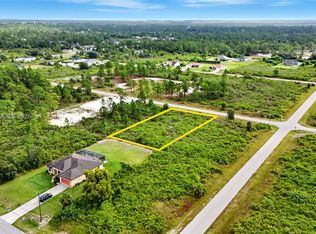 Lehigh Acres, Lehigh Acres, FL 33972