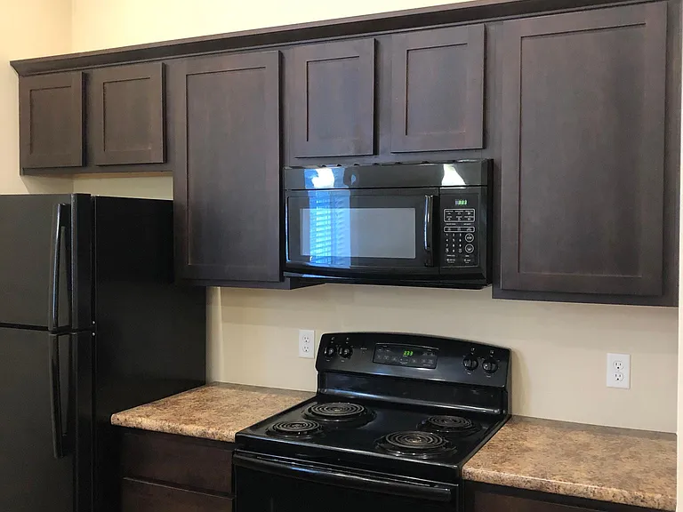 114 E University St #3 — Photo 25