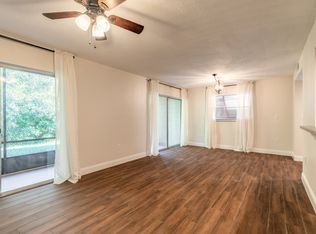 150 Wax Myrtle Woods Ct APT 2A, Deltona, FL 32725