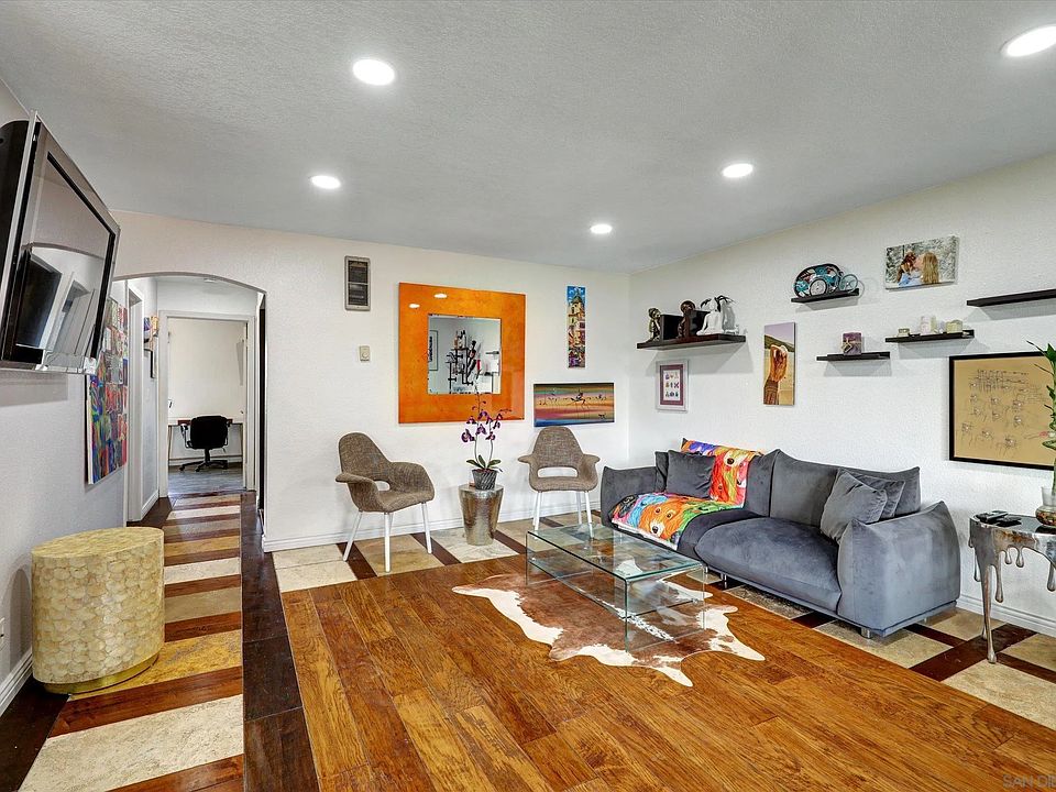 1st image of 2041 E Grand Ave Unit 38