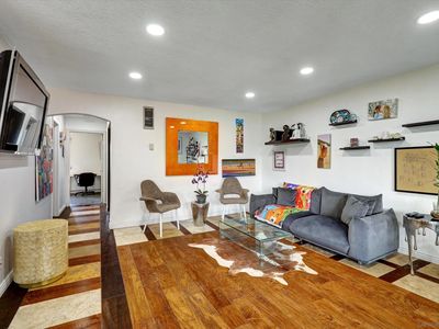 2041 E Grand Ave Unit 38, Escondido, CA, 92027