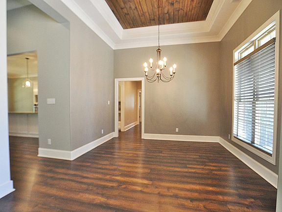 2nd image of 186 Timberlane Dr