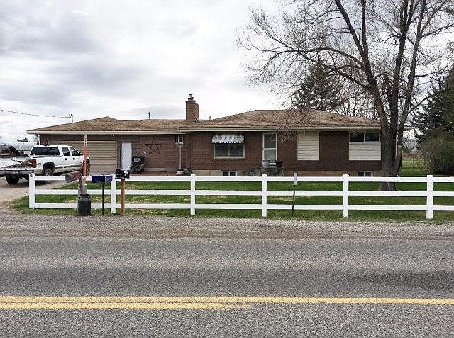 1st image of 4840 N 45th E