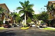 1st image of 8912 W Flagler St APT 102