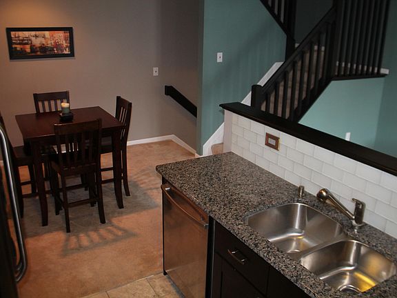 3rd image of 7024 Monarchos Dr #5