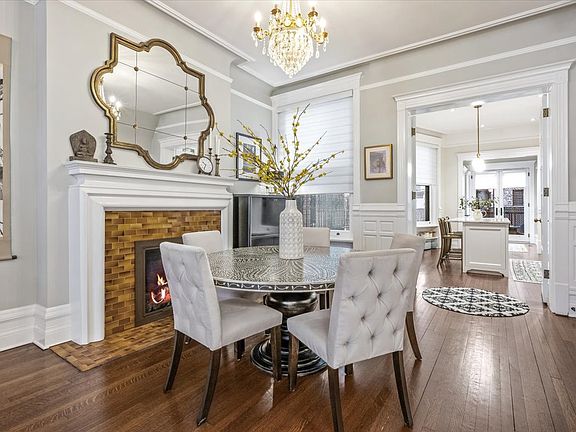 5th image of 1304 N Ritchie Ct