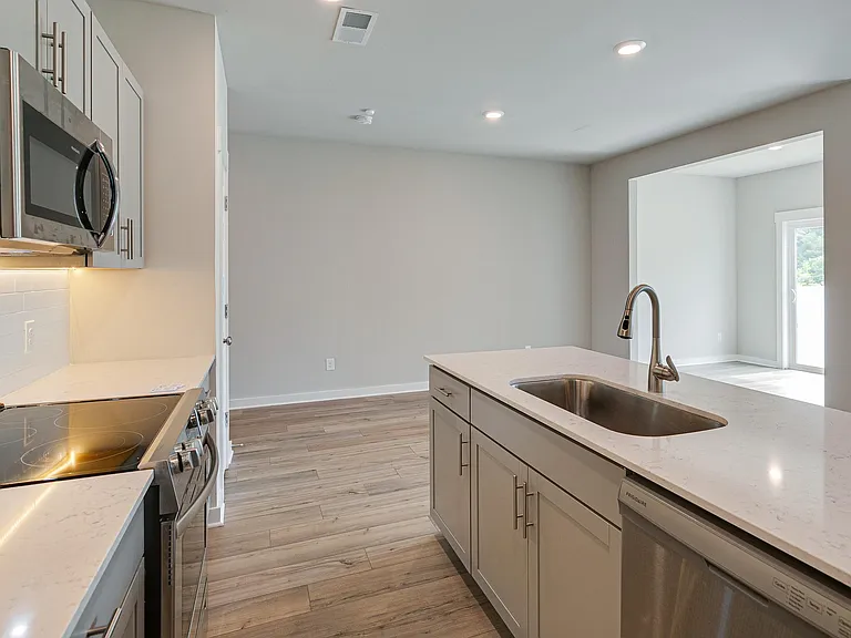2118 Nectar Ln — Photo 13