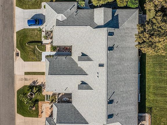 4th image of 26724 Cash Ct