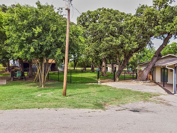 3rd image of 4100 County Road 312a #B