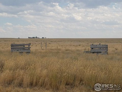 4th image of 39965 County Road 93