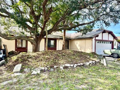2630 Raintree Lake Cir, Merritt Island, FL, 32953