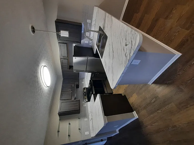 Estates at Brentwood Lake — Photo 60