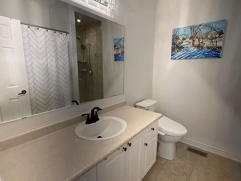 102 Lake Ave — Photo 18