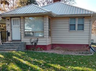 224 S 100 E #A, Cedar City, UT 84720