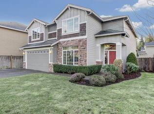 19910 9th Ave W, Lynnwood, WA 98036