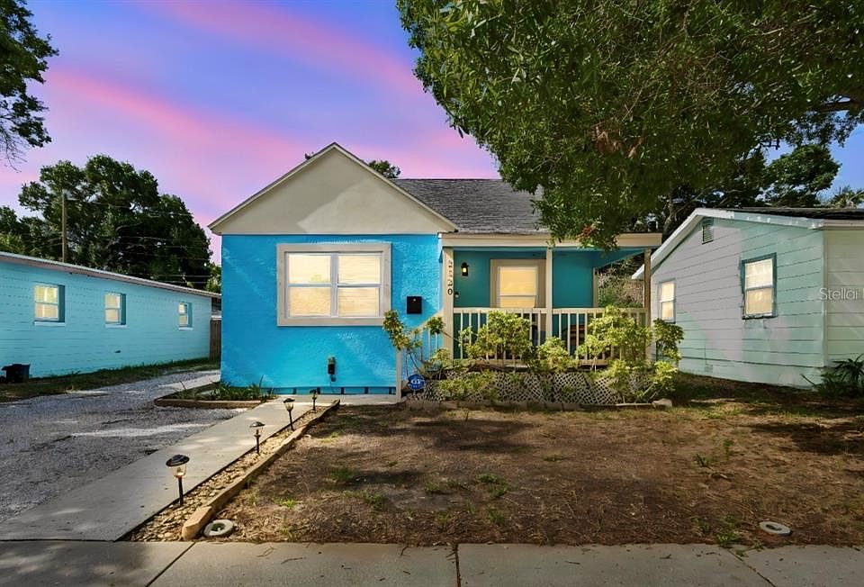 1st image of 2120 43RD TERRACE N