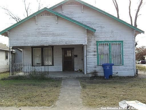1st image of 602 Delmar St