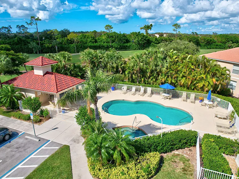 2835 Cypress Trace Cir #1-ID1049710P — Photo 38