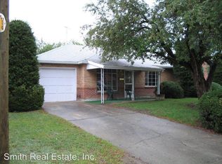 854 Revere St, Aurora, CO 80011