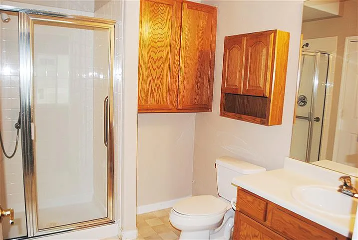3880 Riviera Grv #104 — Photo 7