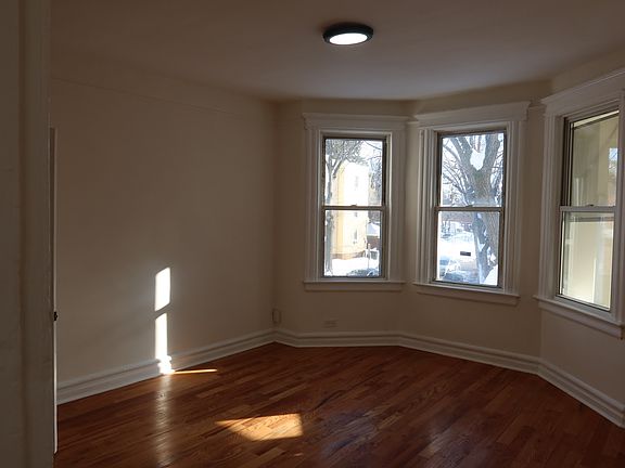 5th image of 26 Linden Ave Floor 2
