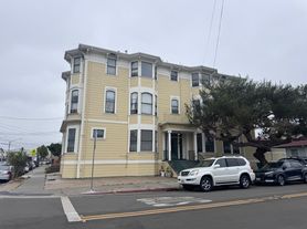 2301 San Antonio Ave, Alameda, CA