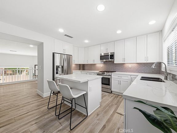 4th image of 25710 Holiday Cir APT C