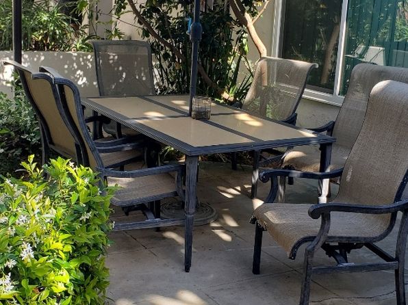 4545 55th St APT 1